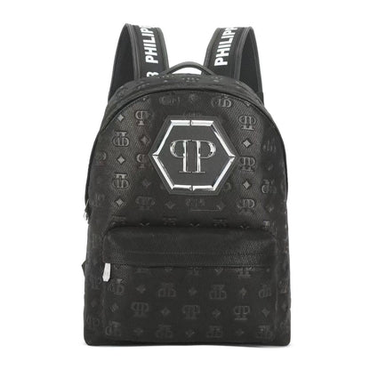 New- PP Leather bag