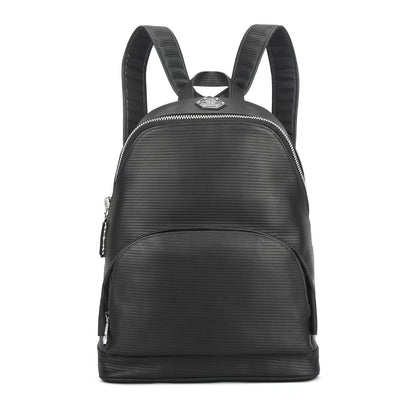 New- PP Leather bag
