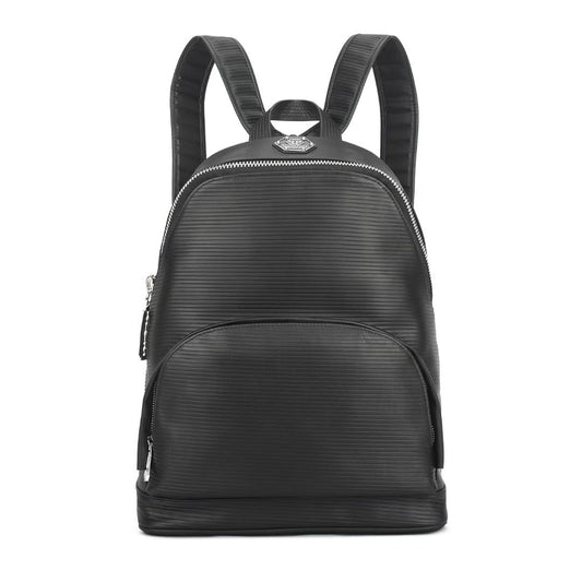 New- PP Leather bag