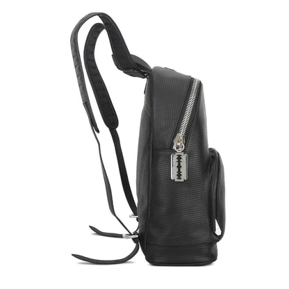 New- PP Leather bag
