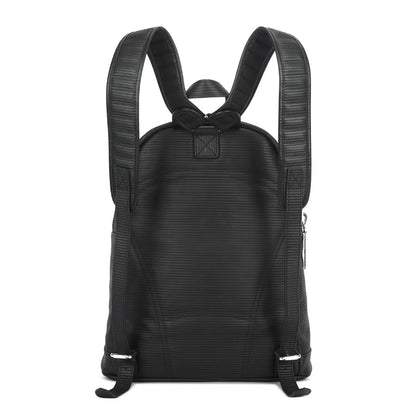 New- PP Leather bag