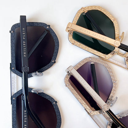 SOLA-PP 25SS sunglasses