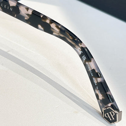 SOLA-PP 25SS sunglasses