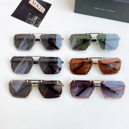 SOLA-PP 25SS sunglasses