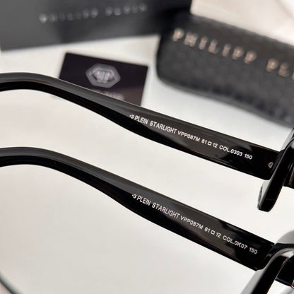 SOLA-PP 25SS sunglasses