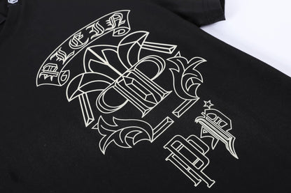 SOLA-PP Short sleeve T-shirt