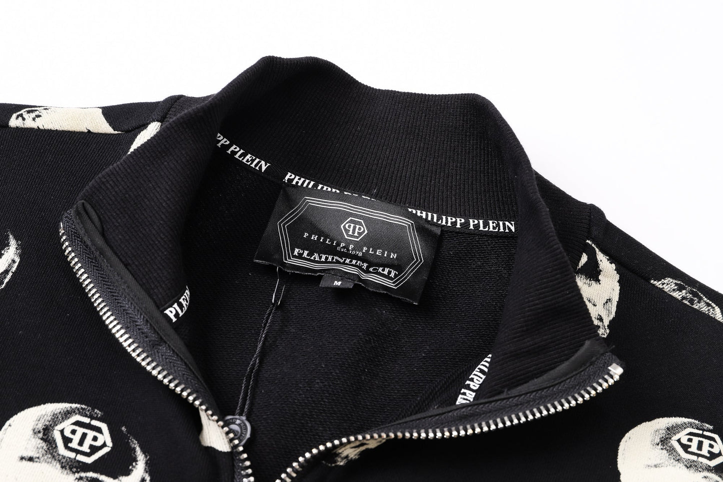 SOLA-PP 2025 Hoodies