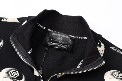 SOLA-PP 2025 Hoodies