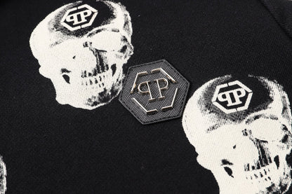 SOLA-PP 2025 Hoodies