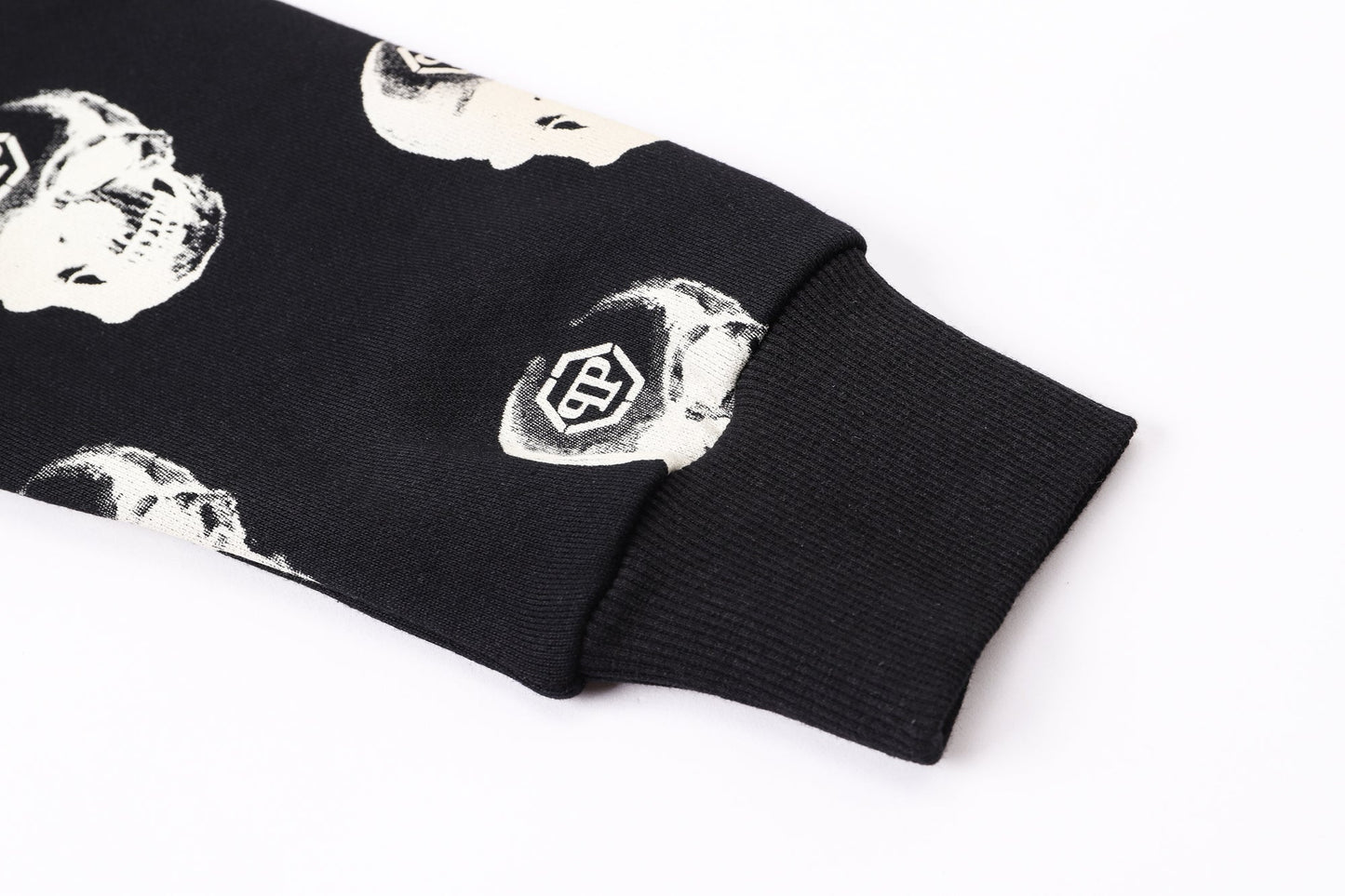 SOLA-PP 2025 Hoodies