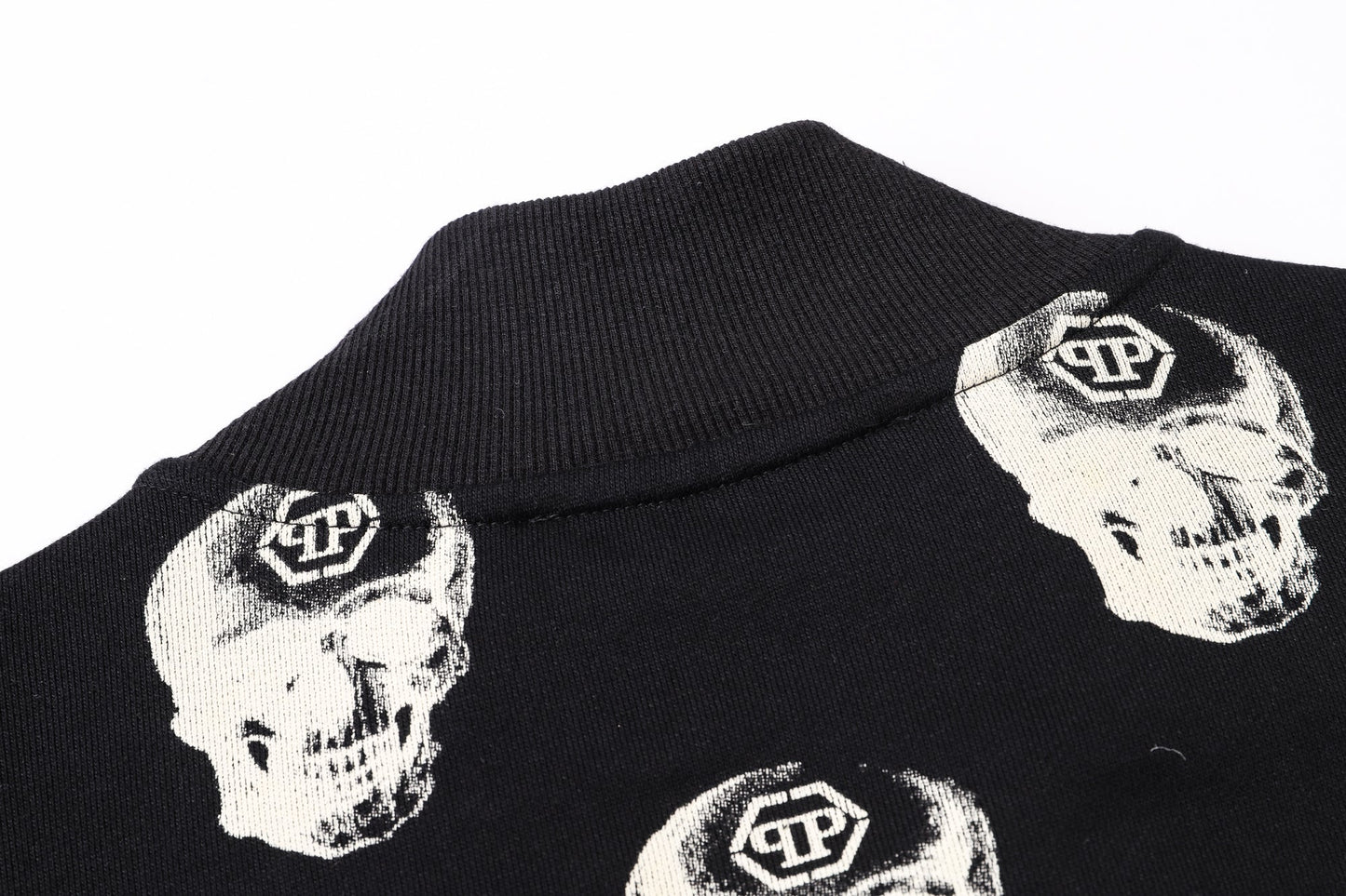 SOLA-PP 2025 Hoodies