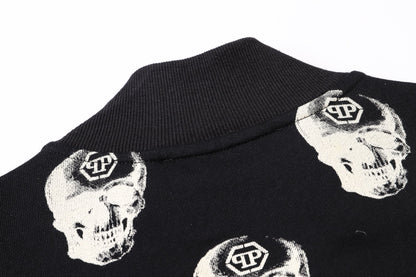 SOLA-PP 2025 Hoodies