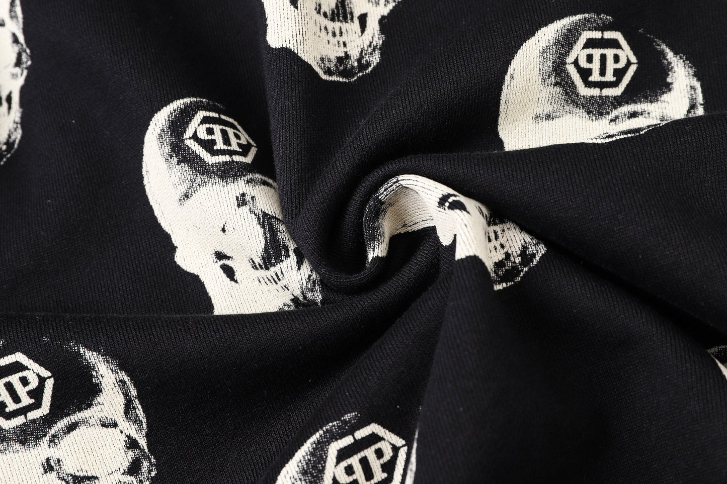 SOLA-PP 2025 Hoodies