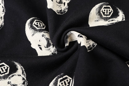 SOLA-PP 2025 Hoodies