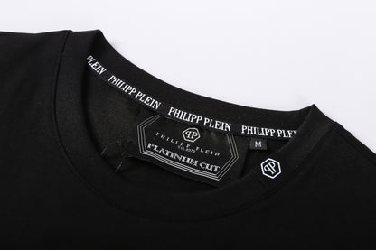 SOLA-PP Short sleeved T-shirt