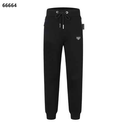 SOLA-PP Sports pants