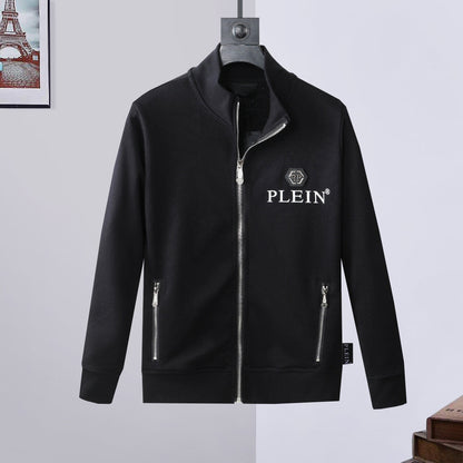 SOLA-PP Sports suit