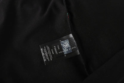 SOLA-PP Short sleeved T-shirt