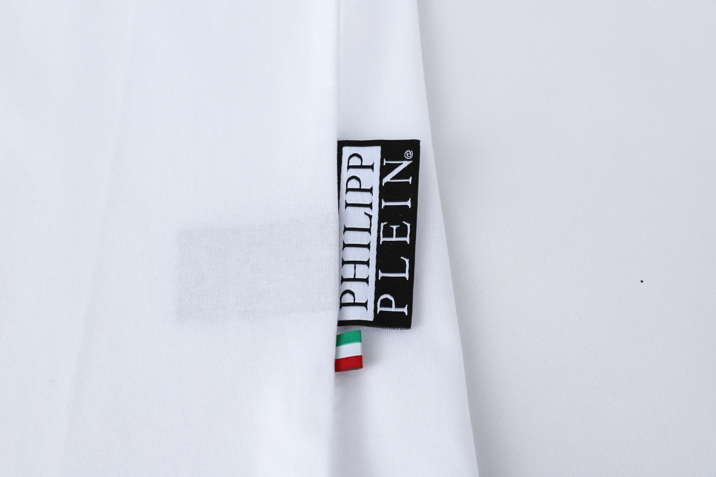 SOLA-PP Short sleeve T-shirt