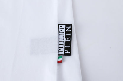SOLA-PP Short sleeve T-shirt