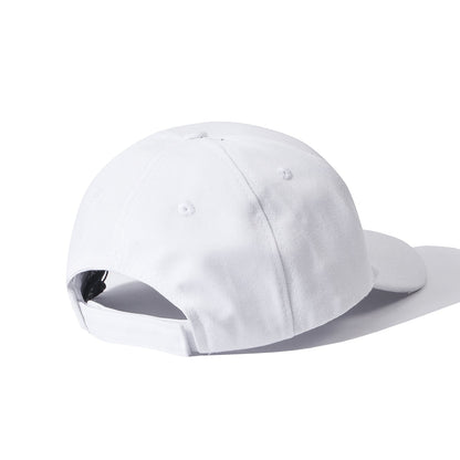 SOLA-PP Skull hat