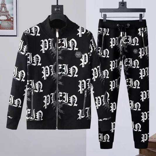 SOLA-Sports suit