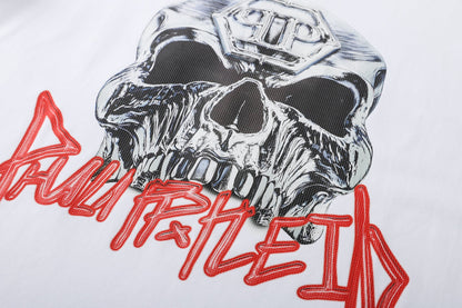 SOLA-PP Short sleeve T-shirt