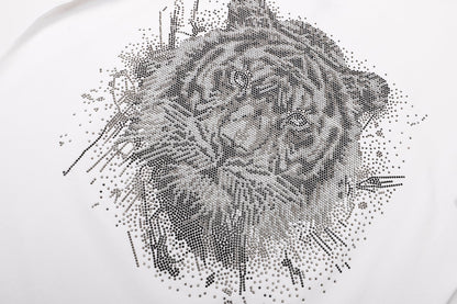 SOLA-PP Short sleeve T-shirt