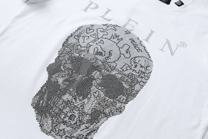 SOLA-PP Short sleeve T-shirt