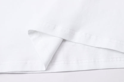 SOLA-PP Short sleeve T-Shirt