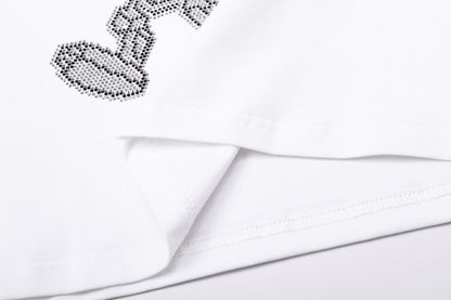 SOLA-PP Short sleeve T-shirt