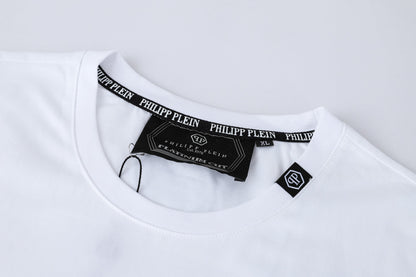 SOLA-PP Short sleeve T-shirt