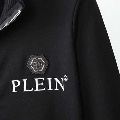 SOLA-PP Sports suit