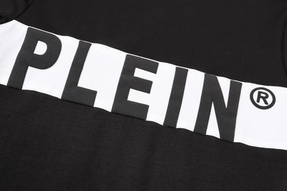SOLA-PP Short sleeve T-shirt
