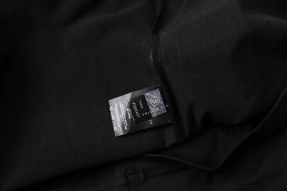 New-PP Short sleeve T-shirt