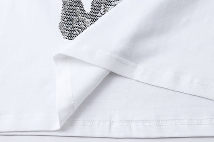 SOLA-PP Short sleeve T-shirt