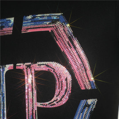 SOLA-PP Short-sleeved T-shirt
