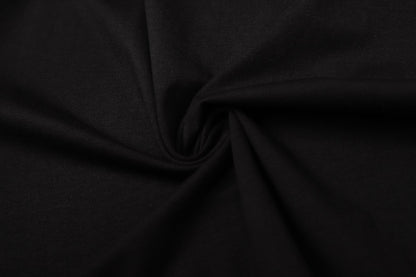SOLA-PP Short sleeve T-shirt