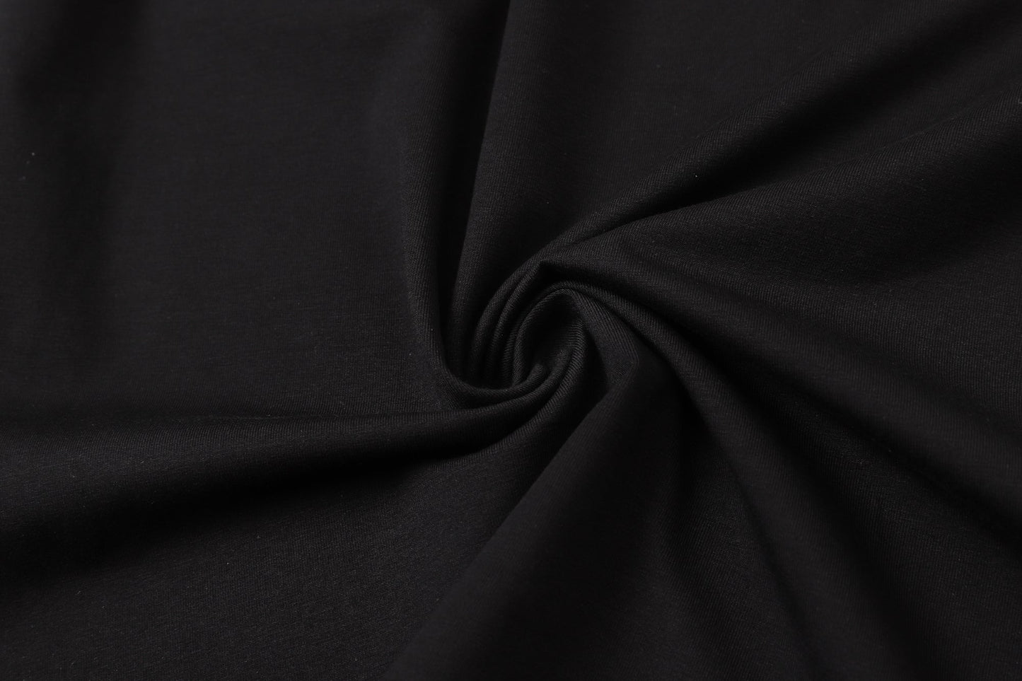 SOLA-PP Short sleeve T-Shirt