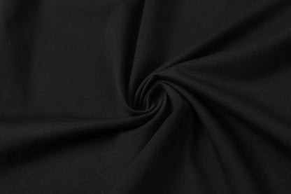SOLA-PP Short sleeve T-Shirt
