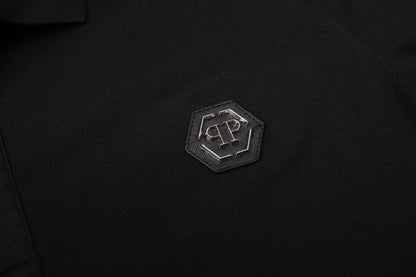 SOLA-PP Short sleeve T-shirt