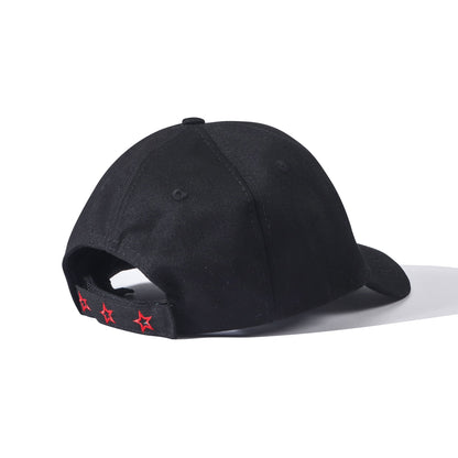 SOLA-PP hat