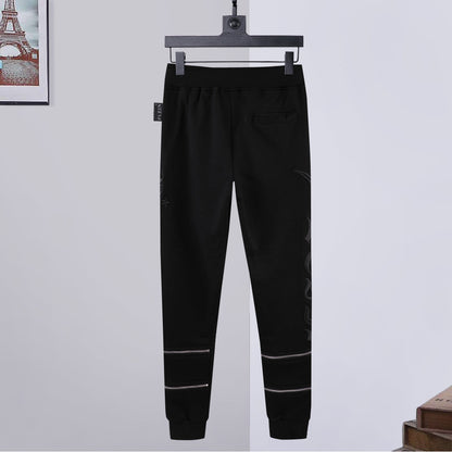 SOLA-PP Sports suit