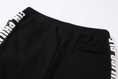 SOLA-PP Sports pants