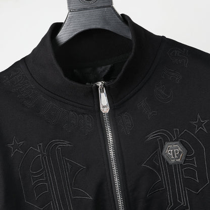 SOLA-PP Sports suit