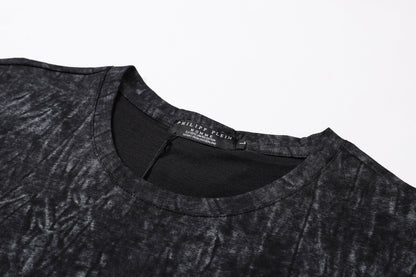 New-PP Short sleeve T-shirt