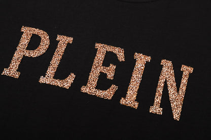 SOLA-PP Short sleeve T-shirt