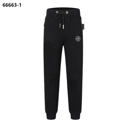SOLA-PP Sports suit