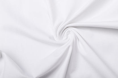 SOLA-PP Short sleeve T-shirt