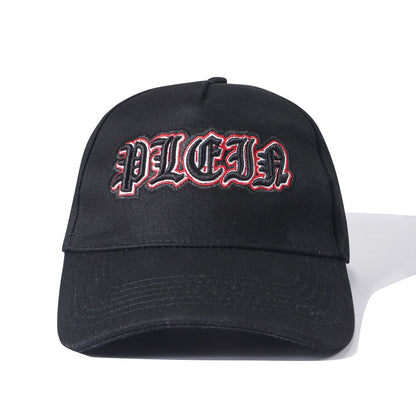 SOLA-PP hat